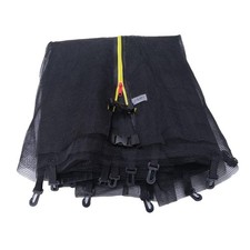 Filet de clôture pour