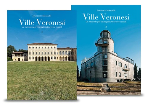 Francesco monic ville - francesco,