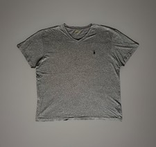 Tshirt Polo By Ralph Lauren