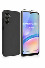 Verre Trempé Samsung Galaxy