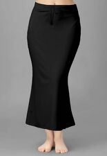 Spandex Saree Shapewear