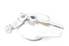 TAMBOUR ARRIERE - HONDA XR 70 (1997 - 2003)