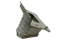 Amortisseur d’impact pour