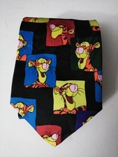 POOH TIGGER CARTOON DISNEY