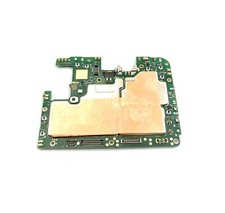 Original Samsung Galaxy A22 5G Sm-a226b / Dsn 64GB Carte Mère Board