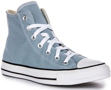 Converse a08579c chuck taylor - a08579c,