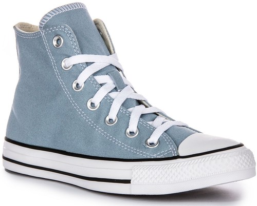 Converse a08579c chuck - a08579c, taylor