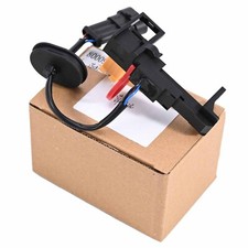 Capteur Position Changement de