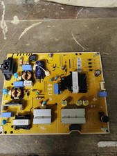 Carte D'alimentation Pour TV   LGP49DJ-17U1  pour LG 49UJ630V