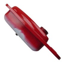 Essence Carburant Réservoir