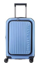 DELSEY PARIS Expandable F / O