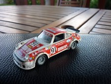 SOLIDO FRANCE n° 68. PORSCHE