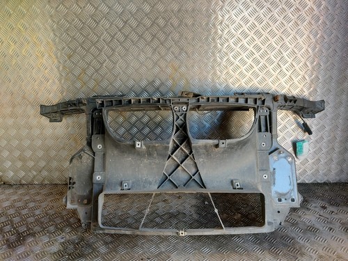 Armature masque avant - masque, bmw