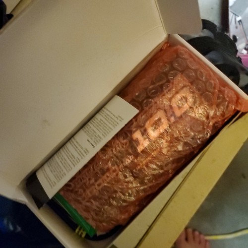 Rare 000mah 4s lipo - 10,000mah,