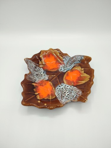 Vide poche vallauris vintage - vide,