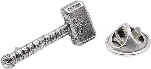 Viking mjolnir marteau thor - mjolnir, de