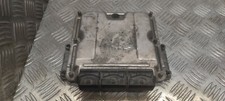 Calculateur moteur BOSCH RENAULT Espace III (3) 2.2 DCI - 0281010178 (H)