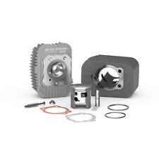 Groupe Thermique Malossi D 46,5 Piston 10 Italjet Pack 50 2T 1999-2000