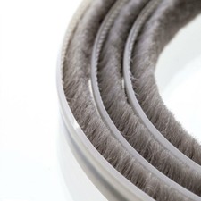 Joint-Brosse pour Joint Brosse