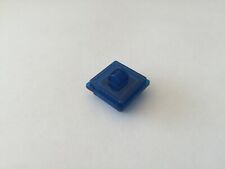 MAISON BOUTIQUE POKEMON PIÈCE