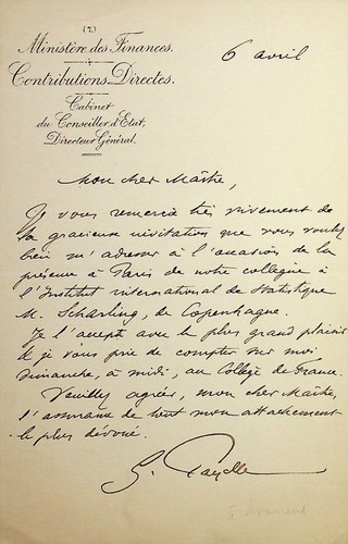 S georges payelle - l.a.s,