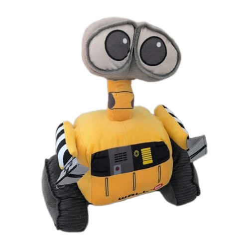 Disney pixar plush - plush, e