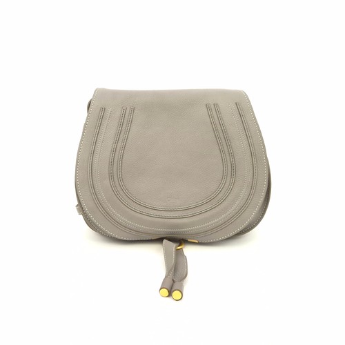 Chloe sac croisé marcie - croisé,