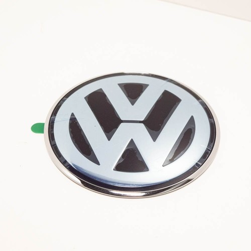 New beetle 9c1 rear - new,