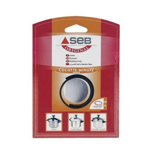 790136 accessoires - 790136,