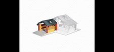 Playmobil 7598 Extension