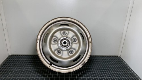Jante ford transit - jante,
