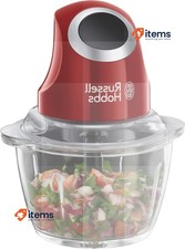 Russell Hobbs Mini Mouchoir