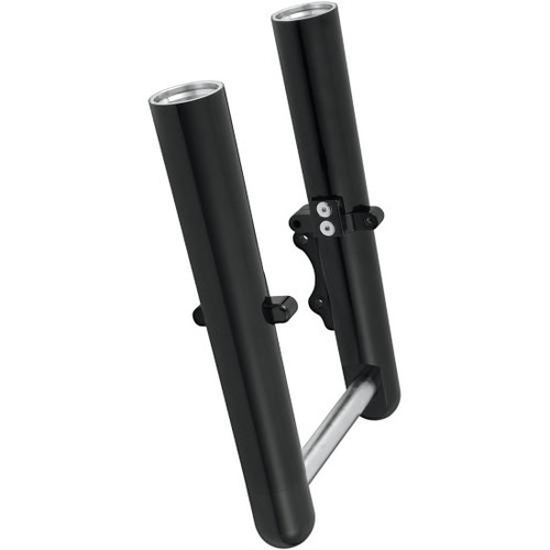 Arlen ness 521 hot legs - 06-521,