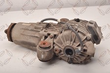 Opel Antara 2.2 CDTI 163PS