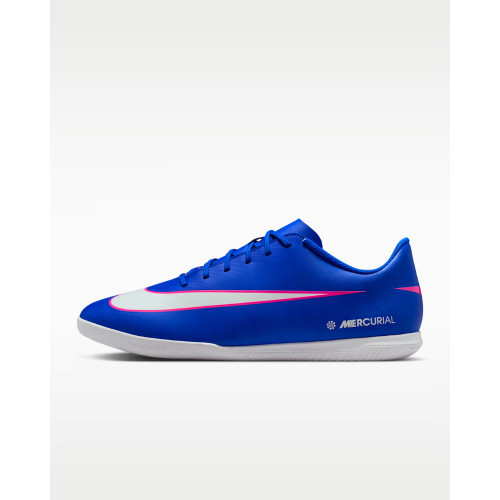 Nike vapor club jr - 16, ic