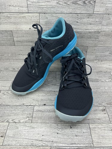 New balance minimus wt10bg4 - balance,