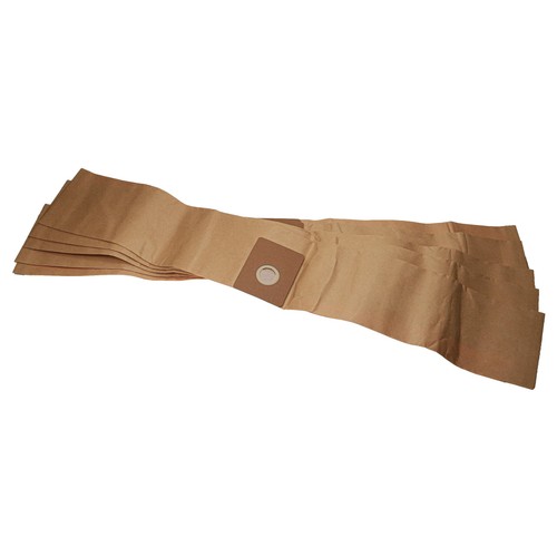 Sacs aspirateur pour - sacs,