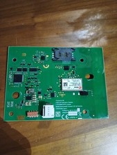 Circuit imprimé / carte GPS électronique référence 597317202 Pour robot tondeuse
