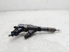 9641742880 injecteur pour CITROEN XSARA PICASSO 1.6 HDI 90 1999 8856632