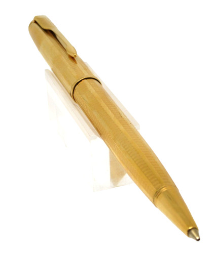Rafine stylo bille parker - bille,
