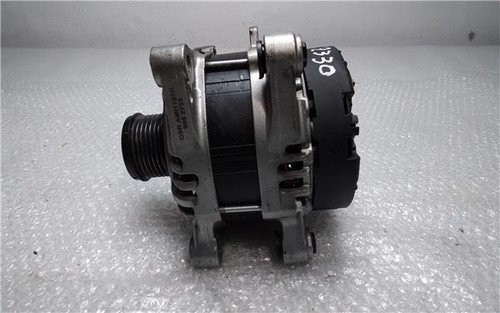 9952723 alternateur citroen - ,