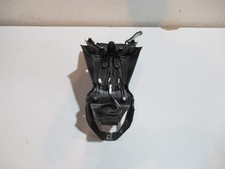 Support support plaque (Ducati - Multistrada Enduro 1200 2016 - 2018)