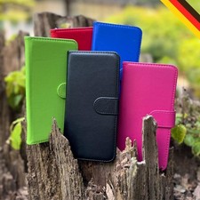 Sac Rabattable pour Samsung