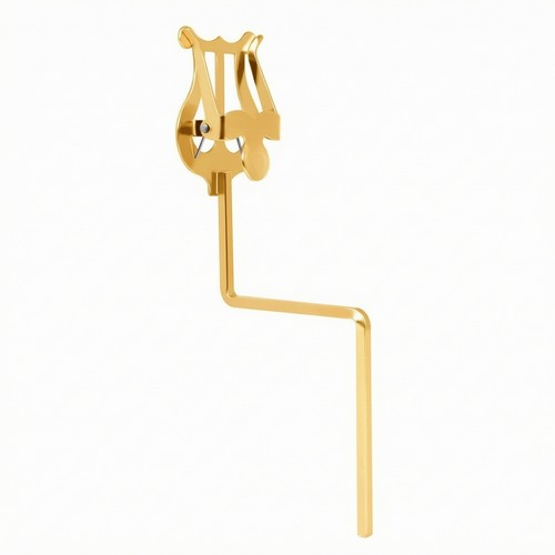 Porte partitions saxophone - porte-partitions,