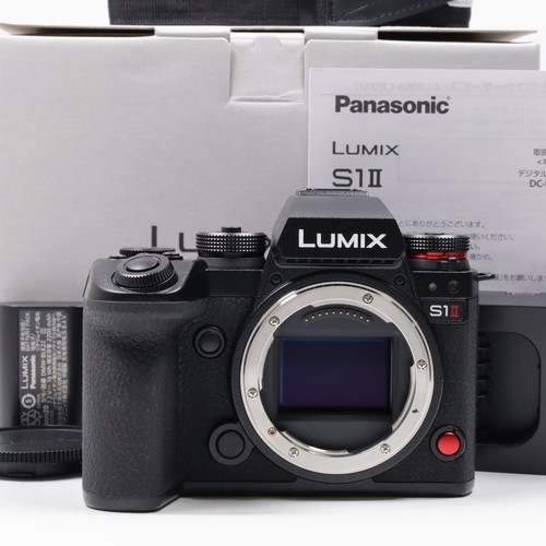 Appareil photo numérique sans