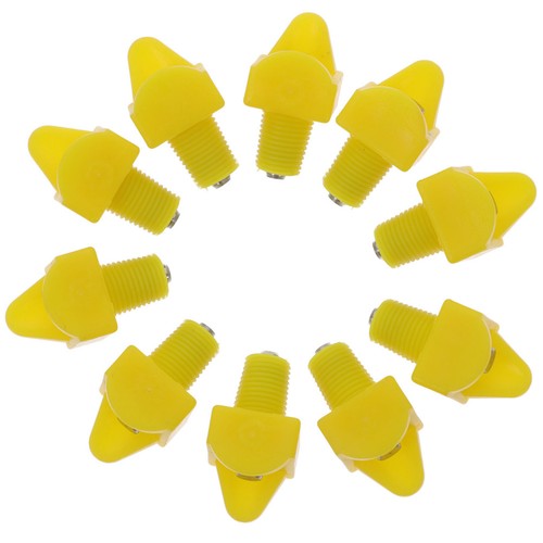 Pcs distributeur eau poule - 10,
