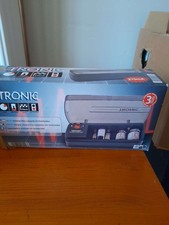 Tronic - Chargeur Universel d'