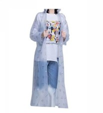 Veste imperméable eva avec - veste,