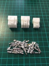 Control Panel Harness 2