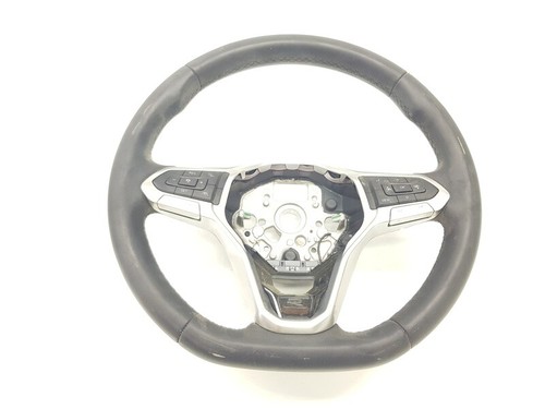 2g0419089h volant volkswagen - 2g0419089h,